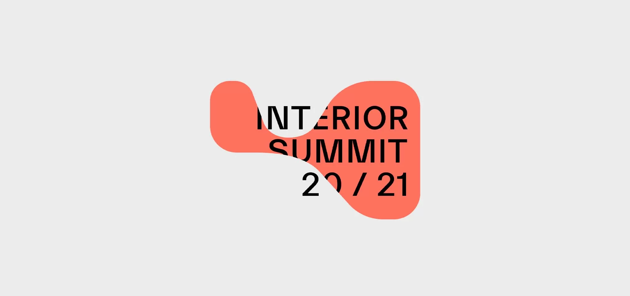 Interior Summit