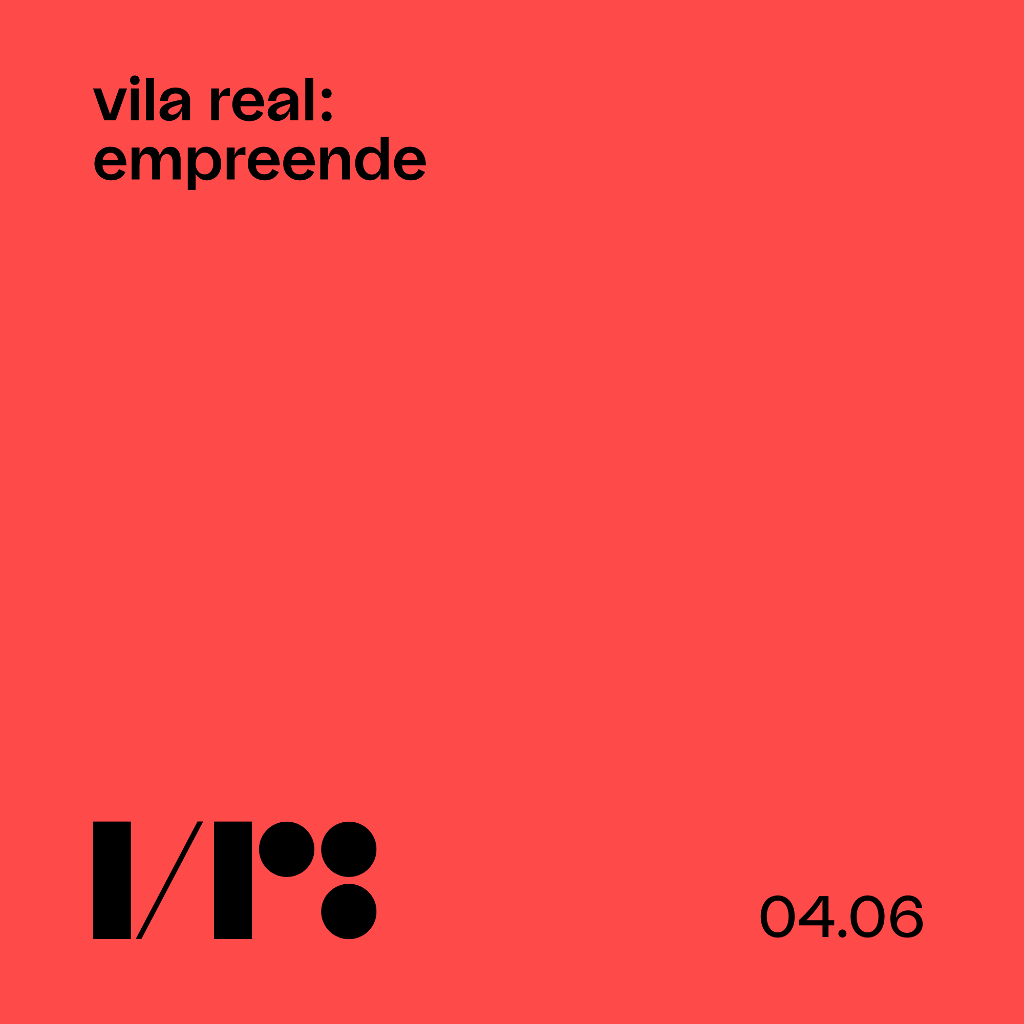 Vila Real Empreende