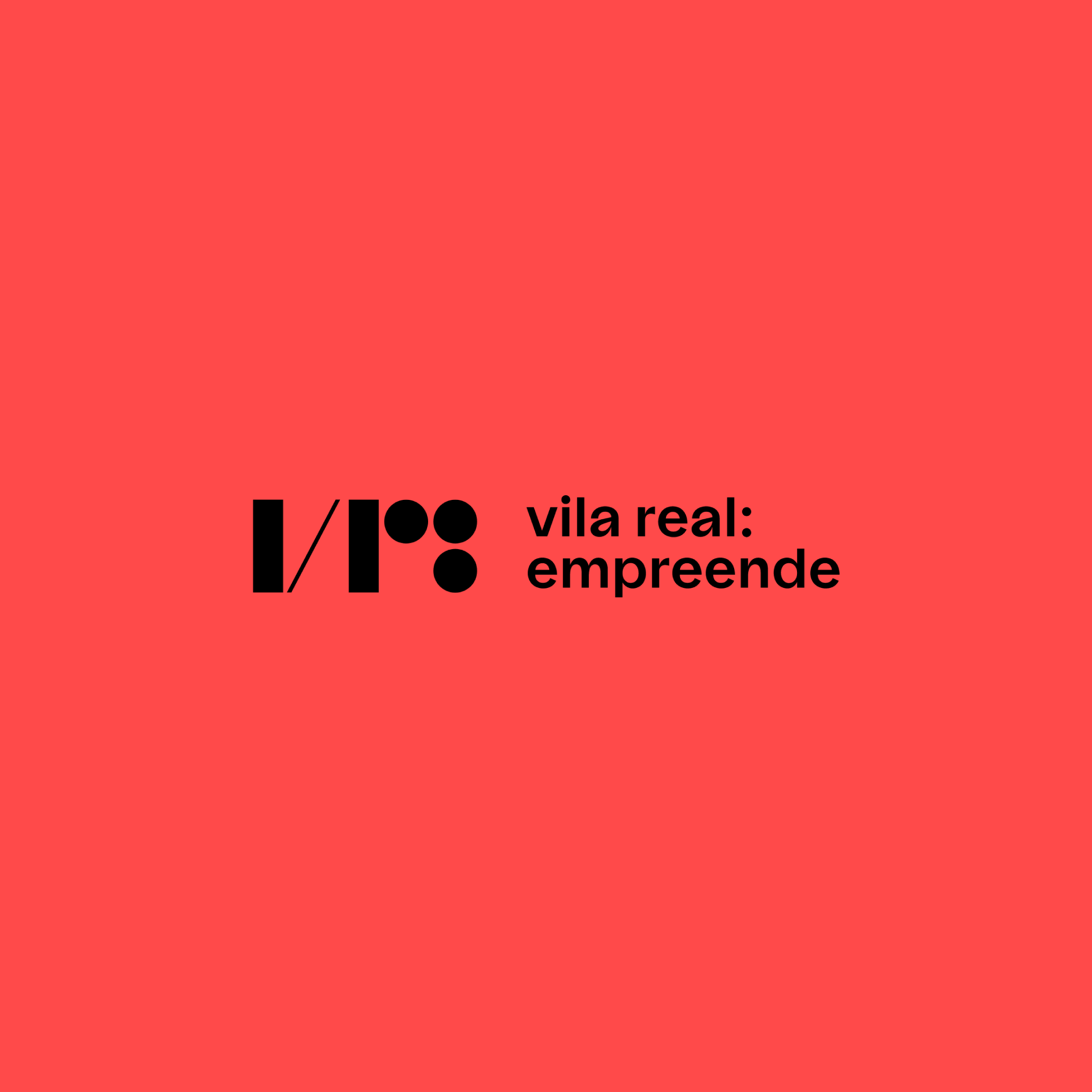 Vila Real Empreende