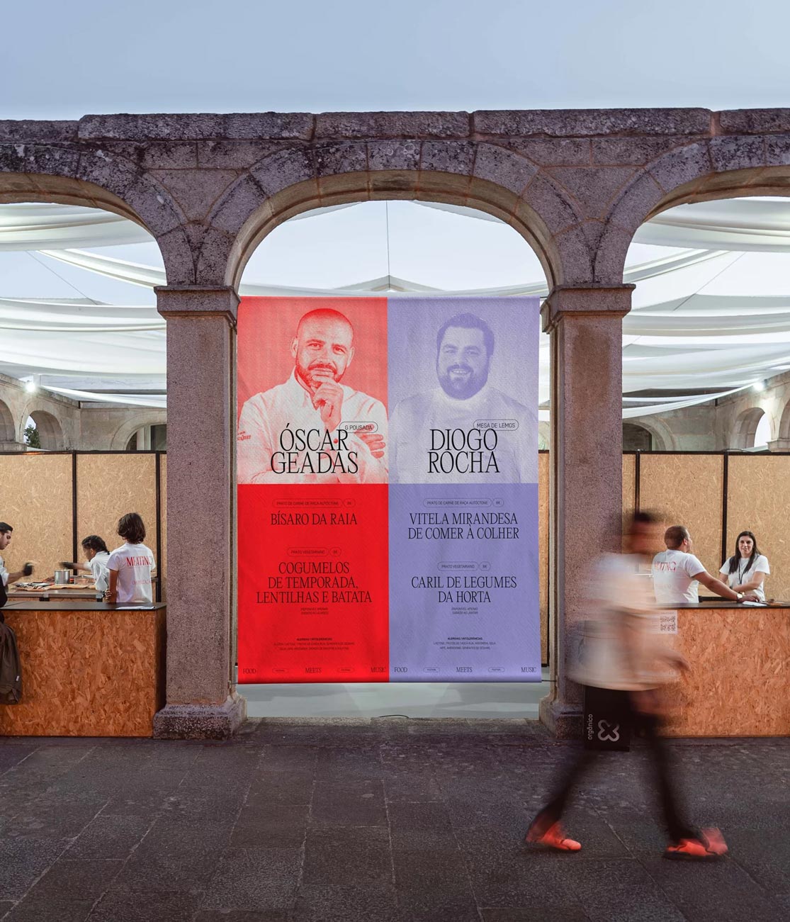 capa projeto meating