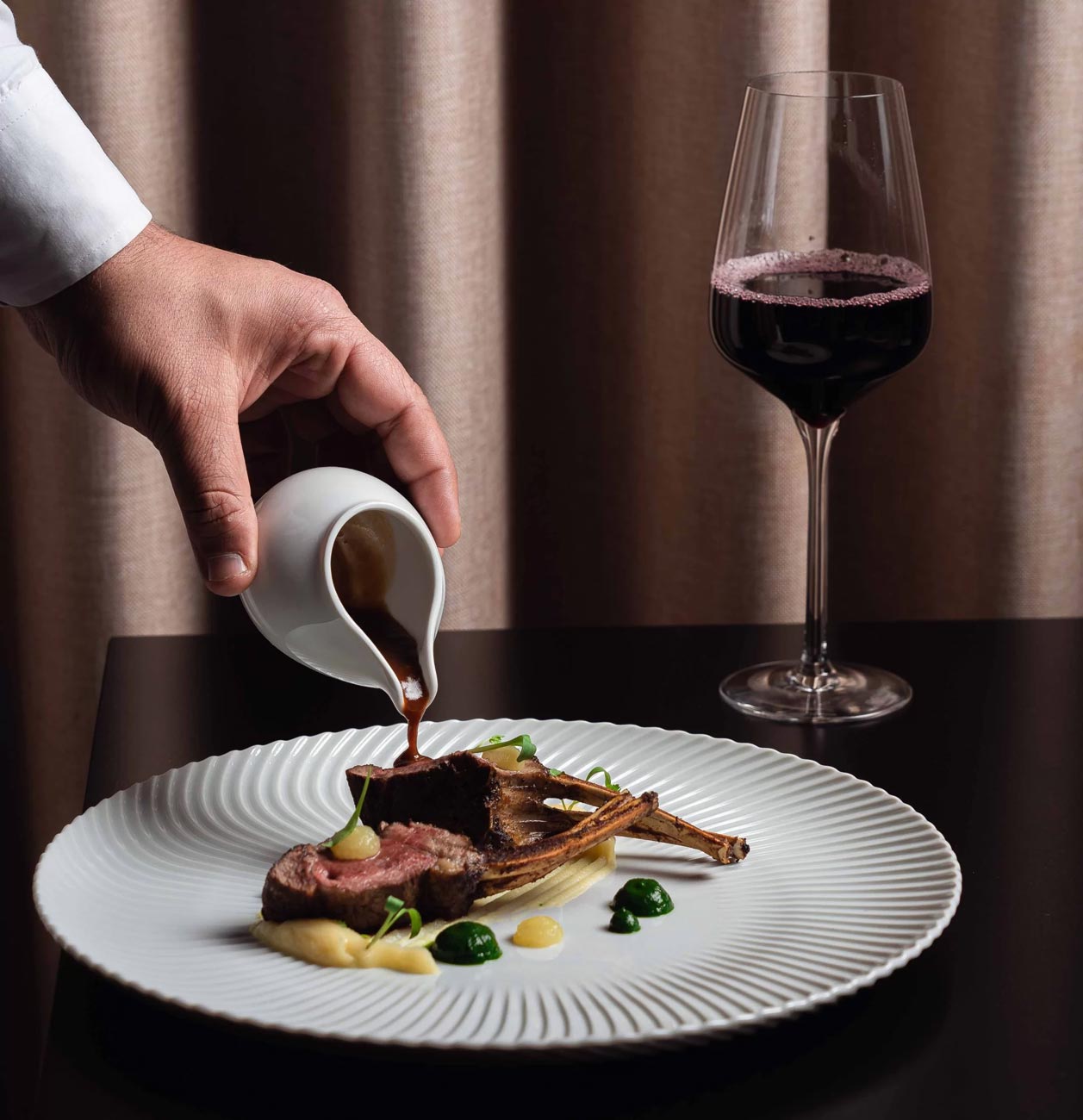 capa projeto biclaque