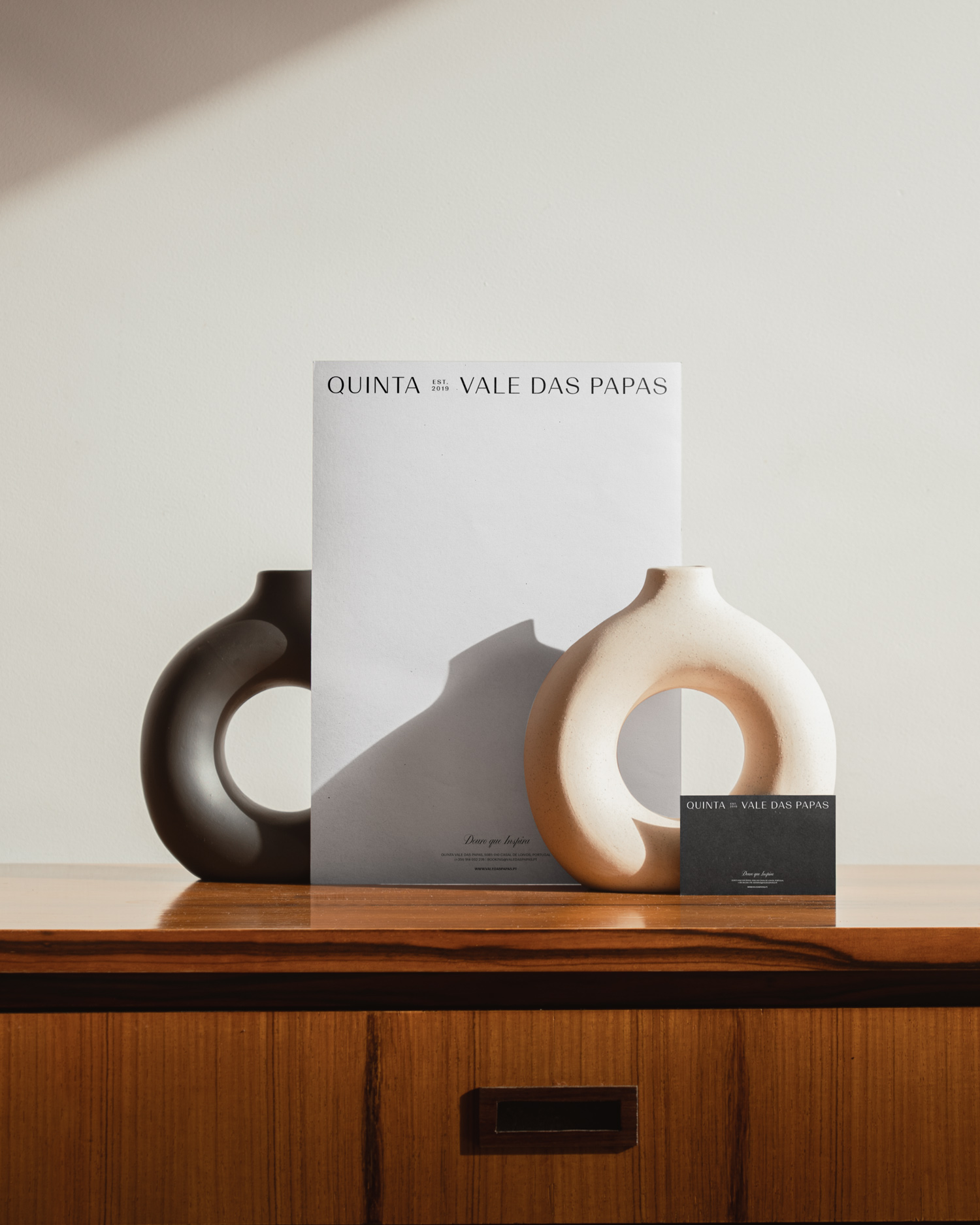 bleam-valedaspapas-20