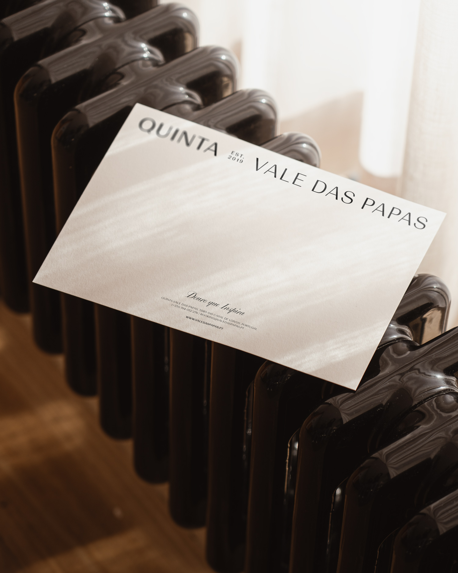 bleam-valedaspapas-21