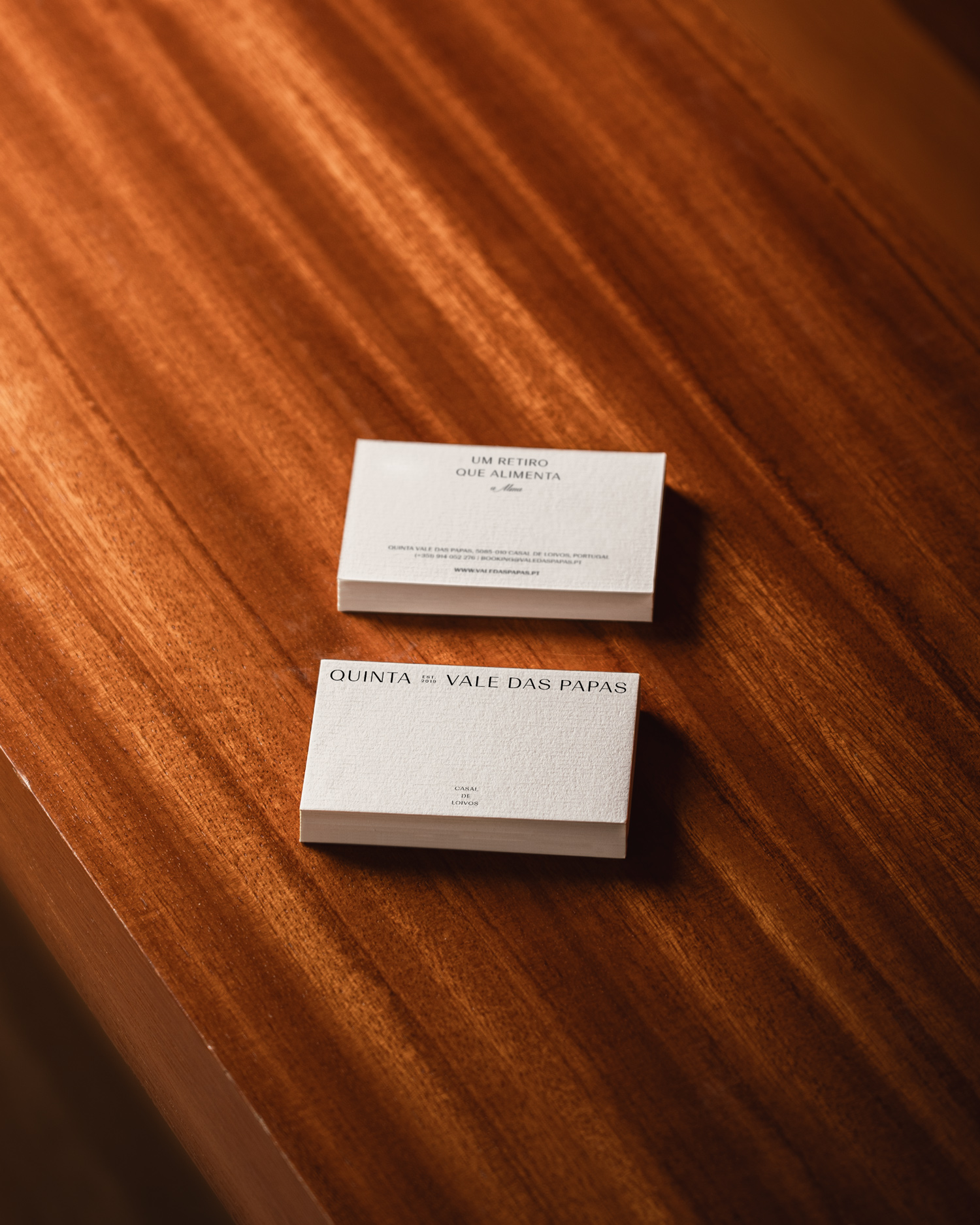 bleam-valedaspapas-22