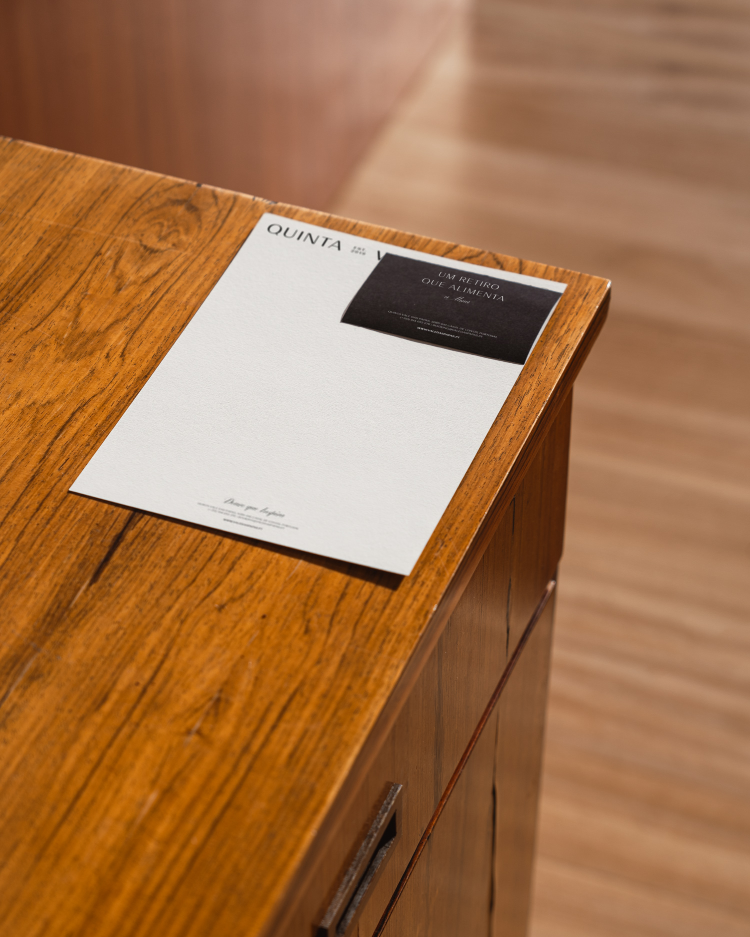 bleam-valedaspapas-23