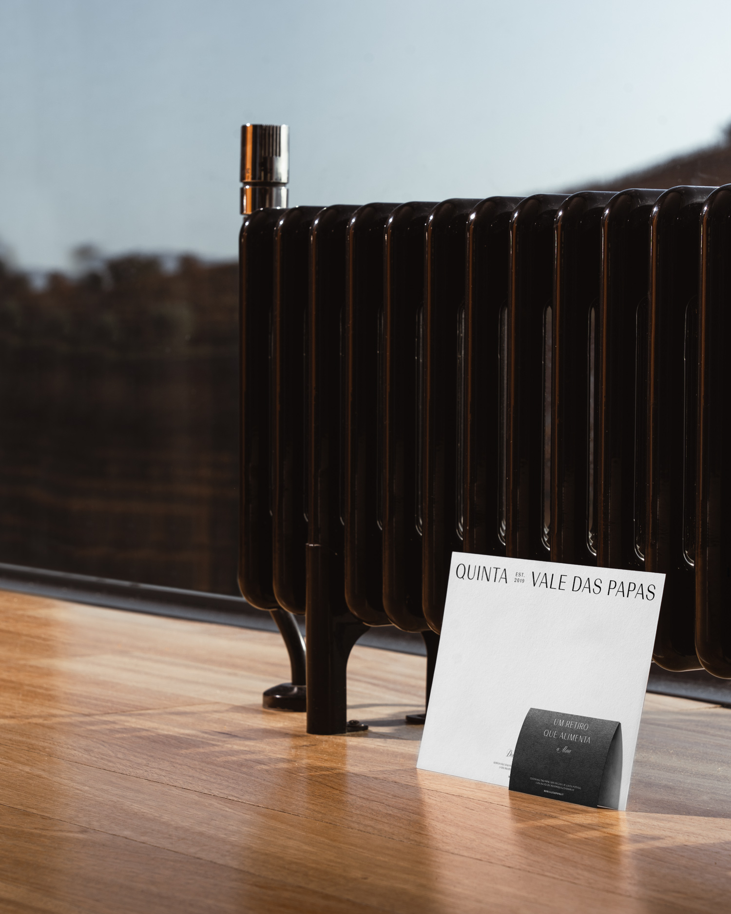 bleam-valedaspapas-24