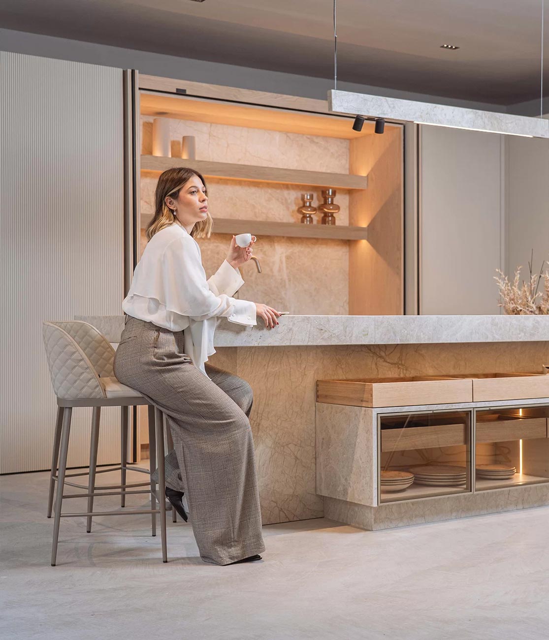 capa projeto Dl Cozinha