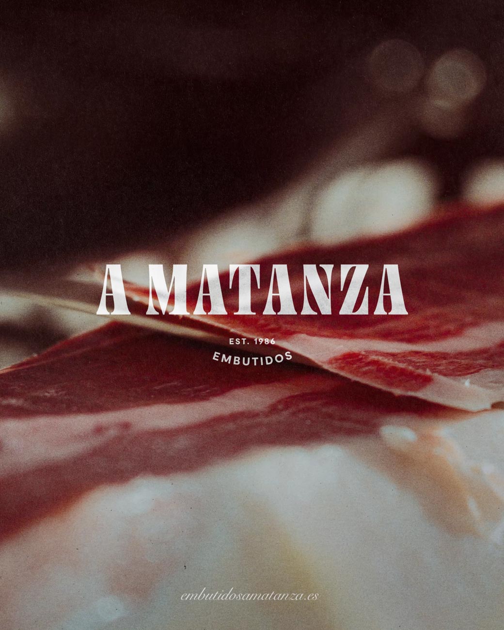 capa projeto matanza
